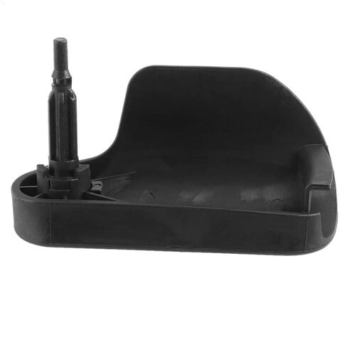 for TTRS for TT for TTS for Coupe for Roadster 2010 2011 2012 2013 2014 8J1823533C Car Hood Bonnet Latch Release Handle Lever Hood Bonnet Release Handle in Kuwait