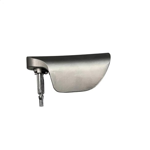 Hood Latch Handle for TTRS for Coupe for Roadster 2010 2011 2012 2013 2014 8J1823533C Bonnet Release Handle Hood Mechanism Lock Actuator Switch in Kuwait
