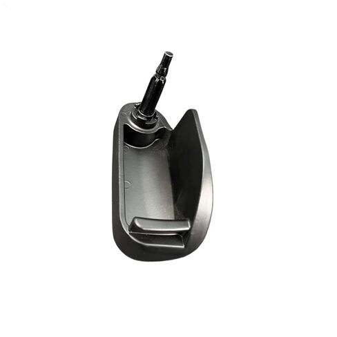 Hood Latch Handle for TTRS for Coupe for Roadster 2010 2011 2012 2013 2014 8J1823533C Bonnet Release Handle Hood Mechanism Lock Actuator Switch in Kuwait