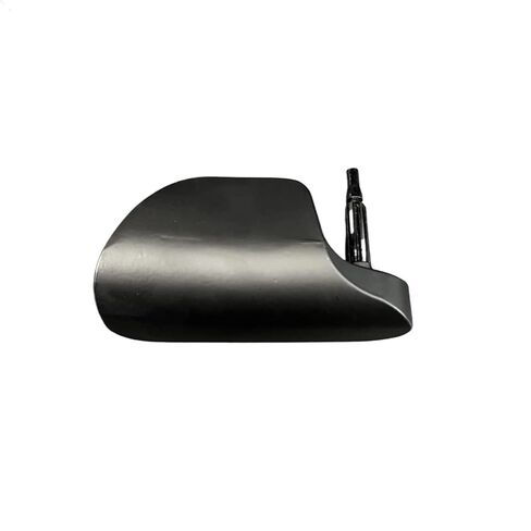 Hood Latch Handle for TTRS for Coupe for Roadster 2010 2011 2012 2013 2014 8J1823533C Bonnet Release Handle Hood Mechanism Lock Actuator Switch in Kuwait
