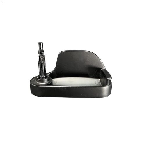 Hood Latch Handle for TTRS for Coupe for Roadster 2010 2011 2012 2013 2014 8J1823533C Bonnet Release Handle Hood Mechanism Lock Actuator Switch in Kuwait