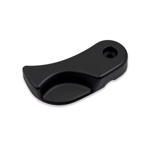 for 1-Series E87 2004 2005 2006 2007 51237058117 Front Trunk Lid Hood Release Handle in Kuwait
