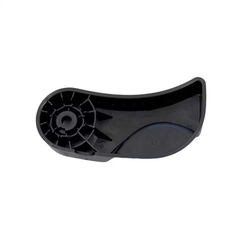 for 1-Series E87 2004 2005 2006 2007 51237058117 Front Trunk Lid Hood Release Handle in Kuwait