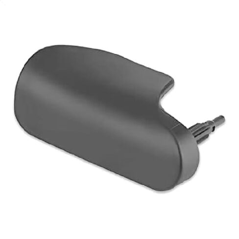 for TT for Roadster 2007 2008 2009 2010 2011 2012 2013 2014 8J1823533C Car Hood Latch Release Handle Lever in Kuwait