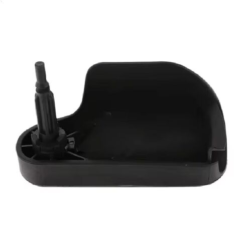 for TT for Roadster 2007 2008 2009 2010 2011 2012 2013 2014 8J1823533C Car Hood Latch Release Handle Lever in Kuwait