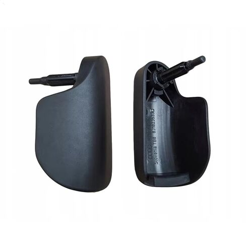 for TT for Roadster 2007 2008 2009 2010 2011 2012 2013 2014 8J1823533C Car Hood Latch Release Handle Lever in Kuwait