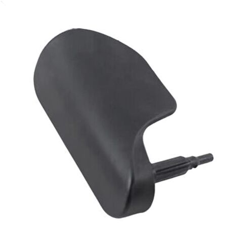for TT for Roadster 2007 2008 2009 2010 2011 2012 2013 2014 8J1823533C Car Hood Latch Release Handle Lever in Kuwait