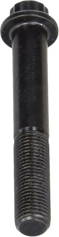 ARP (742-2500) مسمار أوكسيد، أسود in Kuwait