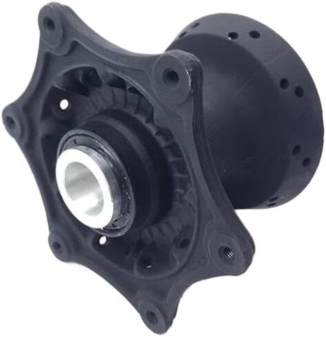 محور عجلات الدراجة النارية متوافق مع SX EXC SXS FC FE TC TE 125 250 450 525 540 2000 2018 36 فتحة حافة in Kuwait
