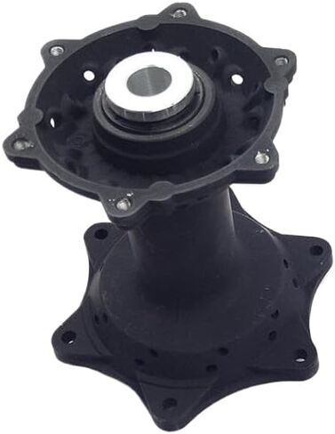 محور عجلات الدراجة النارية متوافق مع SX EXC SXS FC FE TC TE 125 250 450 525 540 2000 2018 36 فتحة حافة in Kuwait