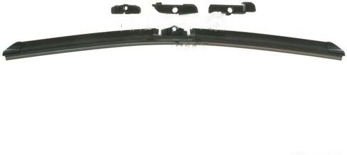 Replacement Manual Transmission Countershaft Bearing Front fits 1980-1983 Ford Mustang in Kuwait