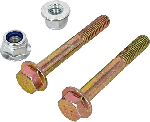 EZROAD وصلة ناقل الحركة الصلبة على شكل حرف U متوافقة مع Subaru STI مع 6 سرعات مبادلة 2004 2005 2006 2007 2008 2009 2010 2011 2012 2013 2014 2015 2016 2017 2018 2019 2020 2021 in Kuwait