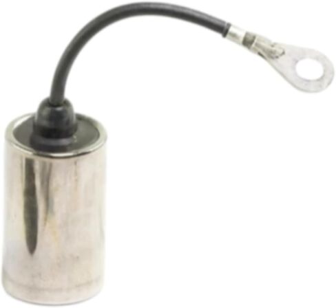 Lawn Mower Points and Condenser Set for 13996, 13998 Replacement Parts in Kuwait