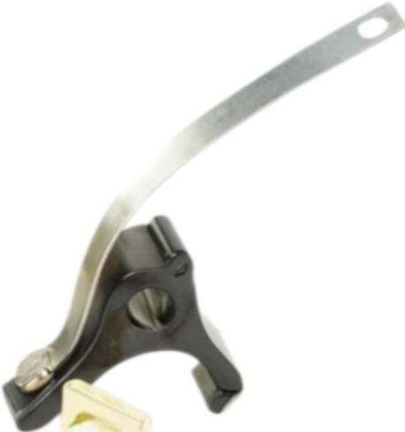 Lawn Mower Points and Condenser Set for 13996, 13998 Replacement Parts in Kuwait