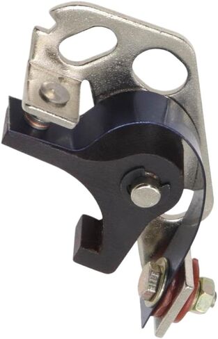 استبدال النقاط والمكثف متوافق مع Onan Ck Cck Ccka Cckb Cckc Mcck 160-0002 312-0069 in Kuwait