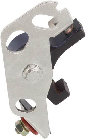 استبدال النقاط والمكثف متوافق مع Onan Ck Cck Ccka Cckb Cckc Mcck 160-0002 312-0069 in Kuwait