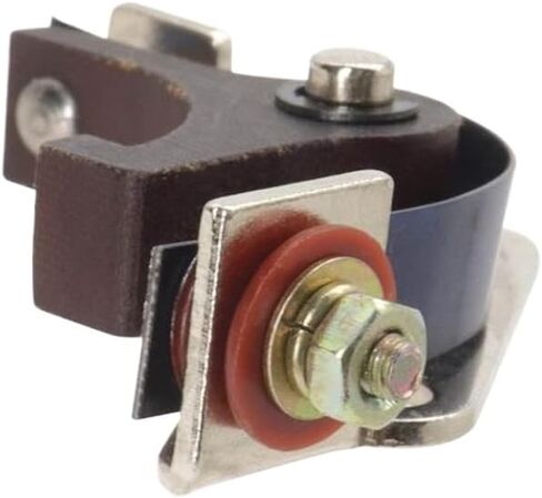 استبدال النقاط والمكثف متوافق مع Onan Ck Cck Ccka Cckb Cckc Mcck 160-0002 312-0069 in Kuwait