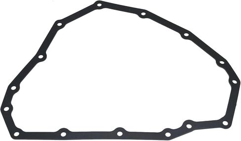 حشية وعاء زيت ناقل الحركة TOS 18780 متوافقة مع Nissan Sentra 2013-2019 Versa 2012-2019 Versa Note 2014-2019 يستبدل 313973JX0A in Kuwait
