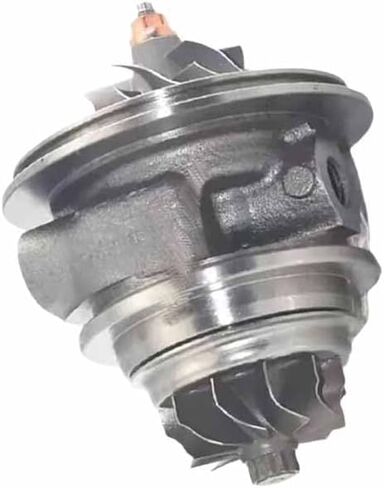 Turbocharger TF035HM TF035 1118100-E06 49135-06710 Turbo cartridge core turbine fits Great Wall Hover 2.8L 1118100-E03 in Kuwait