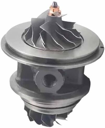 Turbocharger TF035HM TF035 1118100-E06 49135-06710 Turbo cartridge core turbine fits Great Wall Hover 2.8L 1118100-E03 in Kuwait