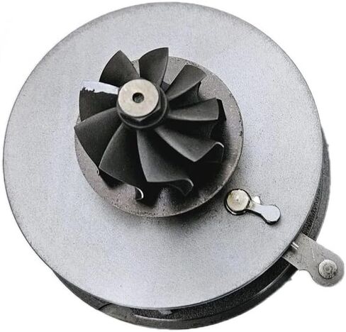 GT2056V 765155 Turbo cartridge core fits Mercedes E 280 CDI 3.0L OM642 C320 G320 E320 ML280 CLS320 R280 A6420904780 A6420905980 in Kuwait