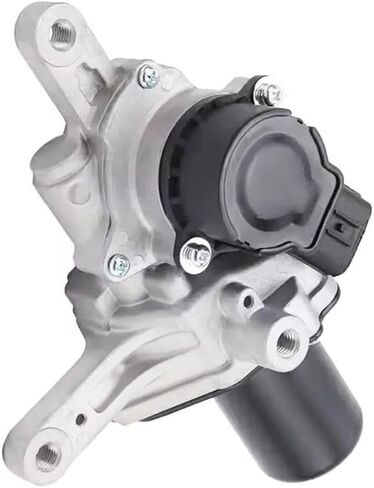 CT16V Turbo Actuator fits Toyota Land Cruiser Landcruiser D4D 1KD FTV 3.0 D-4D 17201-30160 1720130160 17201-30101 1720130100 in Kuwait