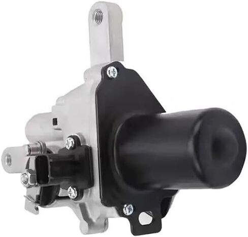 CT16V Turbo Actuator fits Toyota Land Cruiser Landcruiser D4D 1KD FTV 3.0 D-4D 17201-30160 1720130160 17201-30101 1720130100 in Kuwait