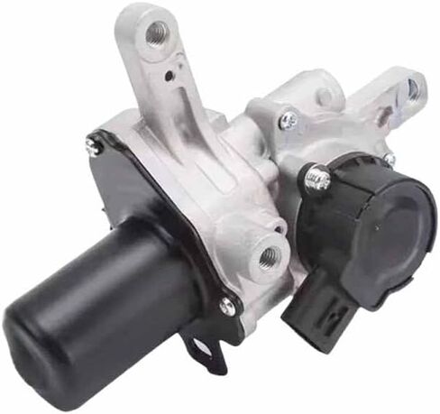 CT16V Turbo Actuator fits Toyota Land Cruiser Landcruiser D4D 1KD FTV 3.0 D-4D 17201-30160 1720130160 17201-30101 1720130100 in Kuwait