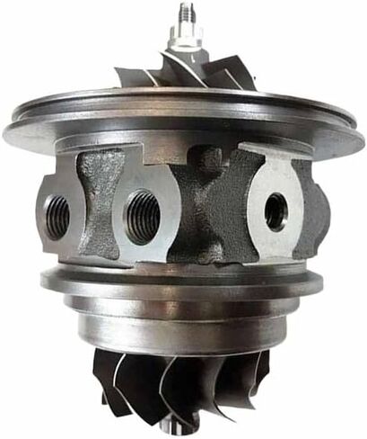 TD05-16G Turbo Cartridge Core fits Mitsubishi EVO 3 fits SUBARU Impreza WRX GT555 58T EJ20 2.0L 210HP 49178-06310 4412AA092 in Kuwait
