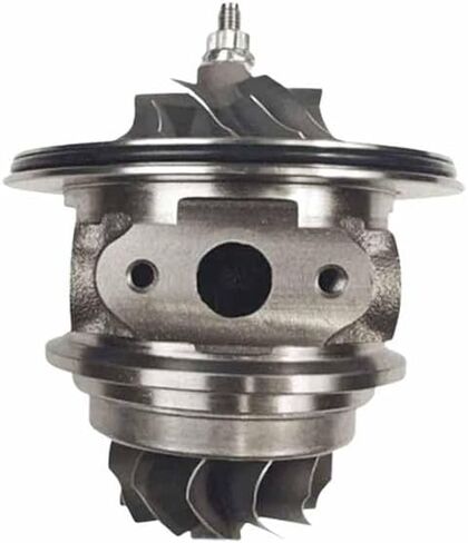 TD05-16G Turbo Cartridge Core fits Mitsubishi EVO 3 fits SUBARU Impreza WRX GT555 58T EJ20 2.0L 210HP 49178-06310 4412AA092 in Kuwait