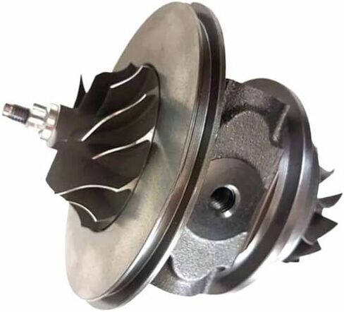 TD05-16G Turbo Cartridge Core fits Mitsubishi EVO 3 fits SUBARU Impreza WRX GT555 58T EJ20 2.0L 210HP 49178-06310 4412AA092 in Kuwait
