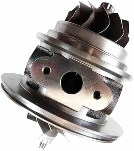 TD05-16G Turbo Cartridge Core fits Mitsubishi EVO 3 fits SUBARU Impreza WRX GT555 58T EJ20 2.0L 210HP 49178-06310 4412AA092 in Kuwait