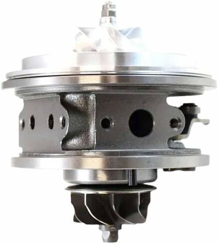 BV43 Turbo fits Cars Chra 53039880423 53039700430 28231-2F650 Internal Replacement Parts fits KIA Sorento 2.2 CRDI D4HB 145KW in Kuwait