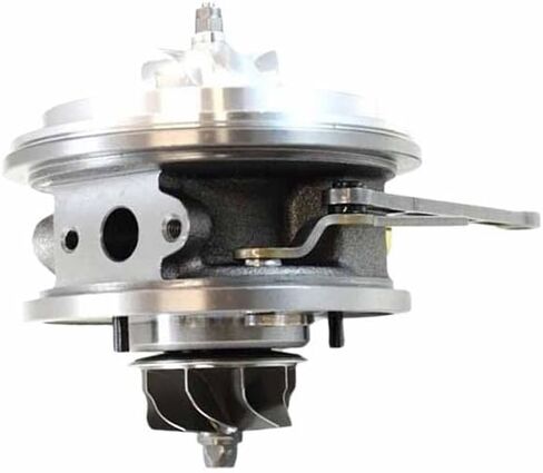 BV43 Turbo fits Cars Chra 53039880423 53039700430 28231-2F650 Internal Replacement Parts fits KIA Sorento 2.2 CRDI D4HB 145KW in Kuwait