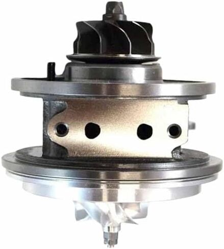 BV43 Turbo fits Cars Chra 53039880423 53039700430 28231-2F650 Internal Replacement Parts fits KIA Sorento 2.2 CRDI D4HB 145KW in Kuwait