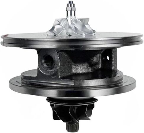 Turbocharger Cartridge fits Hyundai Accent i30 1.6 CRDi fits Kia Soul 1.6 TGDI Turbo 16389880005 16389700005 16389880014 16389700014 in Kuwait