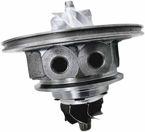 Turbo Core 16399700016 16399880016 28231-2B760 282312B760 Cartridge fits Hyundai Tucson iX35 Elantra 1.6 GDi 132Kw T-GDI in Kuwait