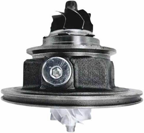 Turbo Core 16399700016 16399880016 28231-2B760 282312B760 Cartridge fits Hyundai Tucson iX35 Elantra 1.6 GDi 132Kw T-GDI in Kuwait