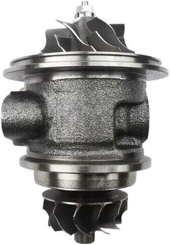 خرطوشة توربين TD02 Turbo CHRA 49173-02412 49173-02401 28231-27000 2823127000 تناسب Hyundai Santa Fe 2.0 CRDi 113 HP D4EA in Kuwait