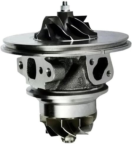 Turbo Cartridge fits 1JZ 1JZGTE VVTi Soarer Chaser Cresta Mark II Tourer V 17201 46040 17201-46040 1720146040 Turbine Core in Kuwait