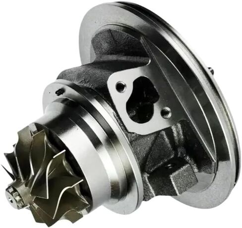 Turbo Cartridge fits 1JZ 1JZGTE VVTi Soarer Chaser Cresta Mark II Tourer V 17201 46040 17201-46040 1720146040 Turbine Core in Kuwait