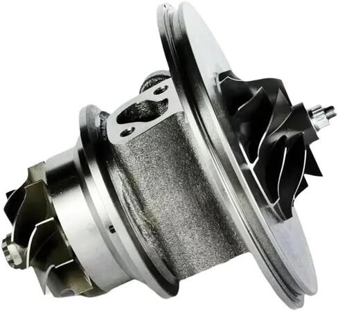 Turbo Cartridge fits 1JZ 1JZGTE VVTi Soarer Chaser Cresta Mark II Tourer V 17201 46040 17201-46040 1720146040 Turbine Core in Kuwait