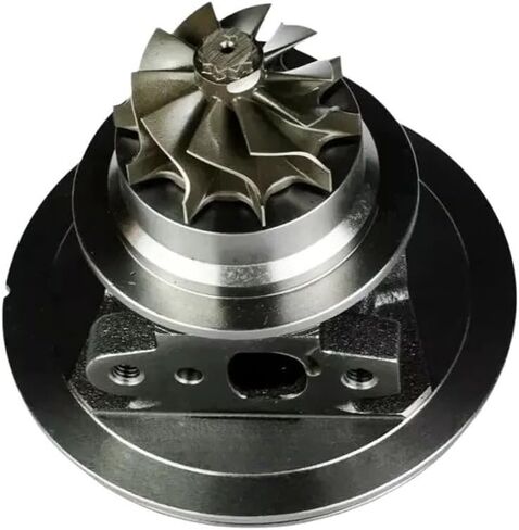 Turbo Cartridge fits 1JZ 1JZGTE VVTi Soarer Chaser Cresta Mark II Tourer V 17201 46040 17201-46040 1720146040 Turbine Core in Kuwait