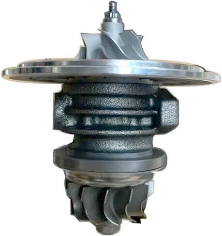 GT2256S Turbo Cartridge Core fits Excavator JCB 3CX Engine 762931-5001S 762931-0001 320/06047 320/06079 320/06081 762931-0002 in Kuwait