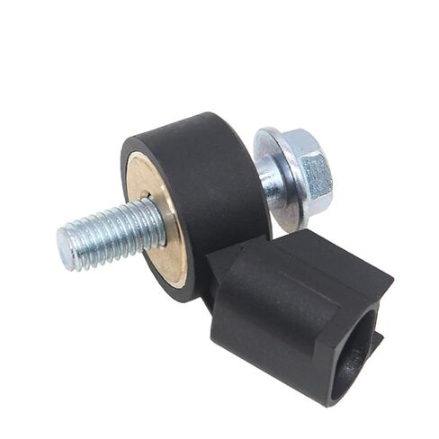 Knock Sensor 12605738 12636736 KS374 1Pcs in Kuwait