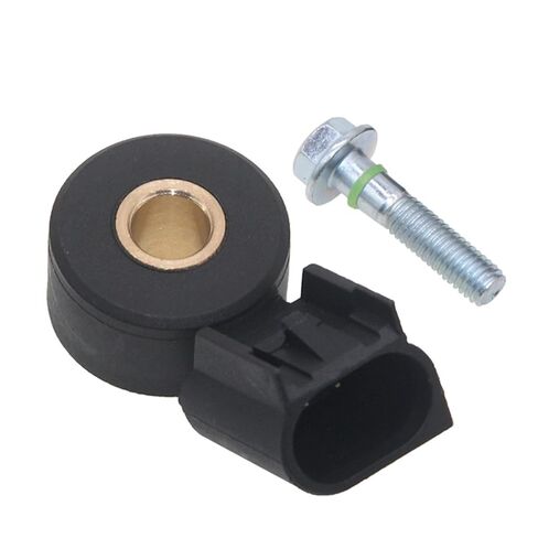 Knock Sensor 12605738 12636736 KS374 1Pcs in Kuwait