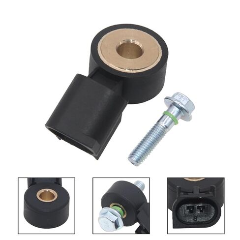 Knock Sensor 12605738 12636736 KS374 1Pcs in Kuwait