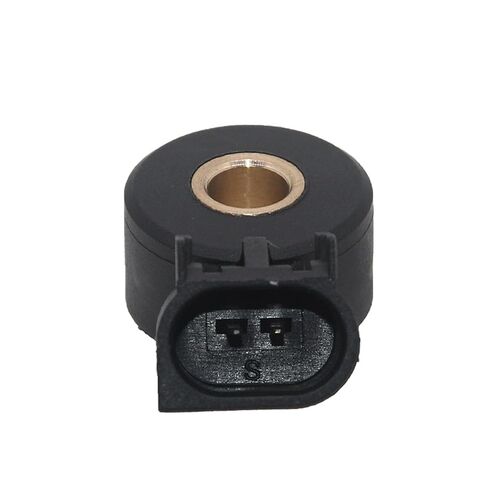 Knock Sensor 12605738 12636736 KS374 1Pcs in Kuwait