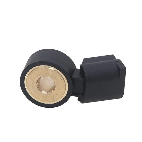 Knock Sensor 12605738 12636736 KS374 1Pcs in Kuwait