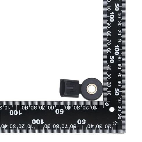 Knock Sensor 12605738 12636736 KS374 1Pcs in Kuwait